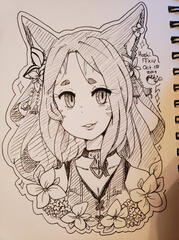 by @PikiInoue