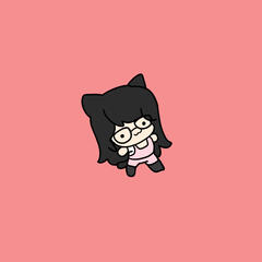 by @Fenrishio